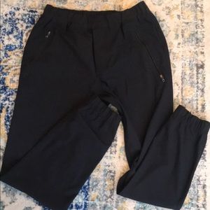LuluLemon pants